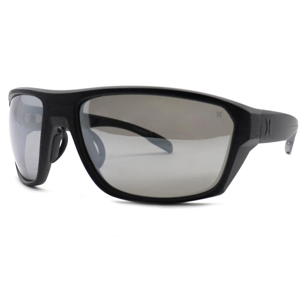 Óculos De Sol Hurley New York C300 Preto