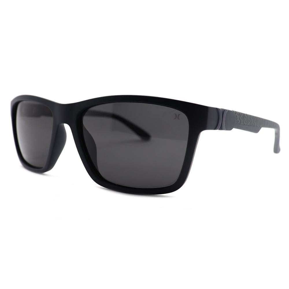 Óculos De Sol Hurley Austin C200 Preto