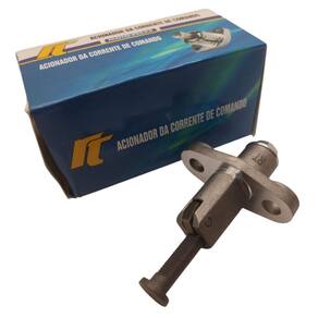 Tensor Acionador Corrente Comando Suzuki Yes 125 Intruder125