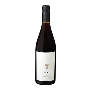 Vinho Tinto Tapiz Pinot Noir 750ml