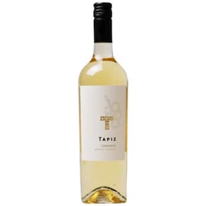 Vinho BrancoTapiz Torrontes 750ml