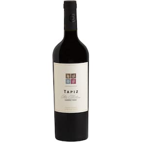 Vinho Tinto Tapiz Alta Collection Cabernet Franc 750ml
