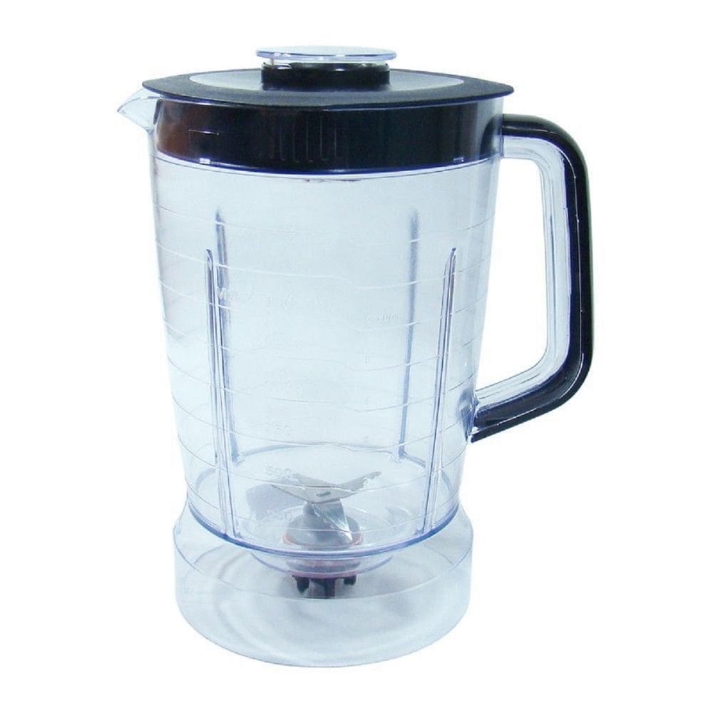 Copo Para Liquid. Philco Ph900/1200 Plq1212 Britania 1000 P