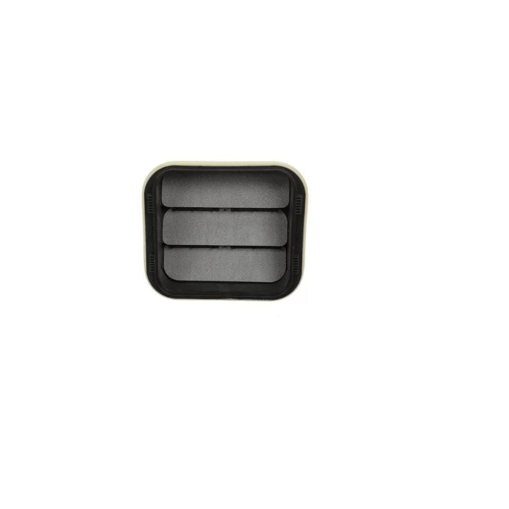 Nissan Sentra Difusor Grade Saida Ar Genuíno 76805Et000