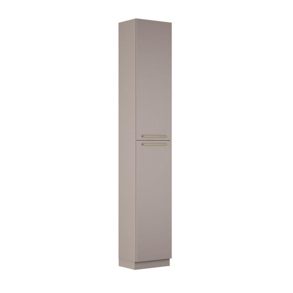 Paneleiro Essence 40cm 2 Portas - Itatiaia Fendi