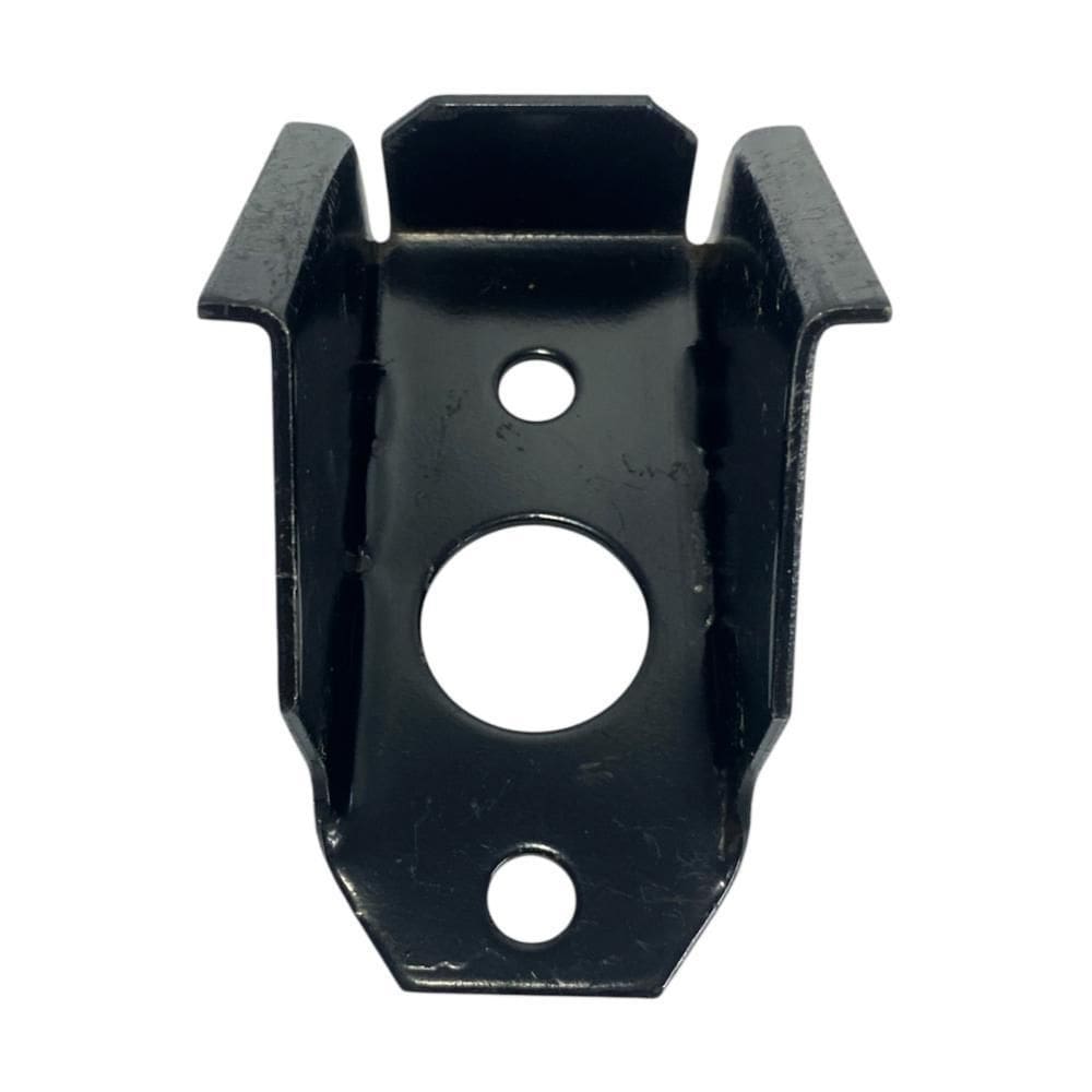 Anteparo Suspenção Dianteira  Fiat Uno Fiorino Elba