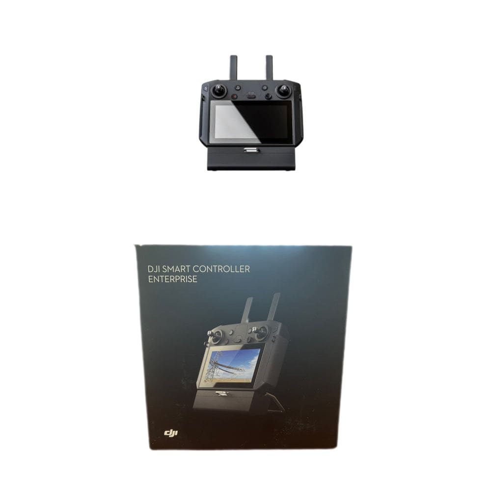 Dji Smart Controller Enterprise Compatível Matrice 300 Rtk