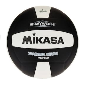 Bola de Volei Mikasa MGV500 - Training Series