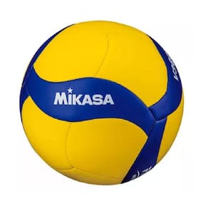 bola de Vôlei Mikasa V360W
