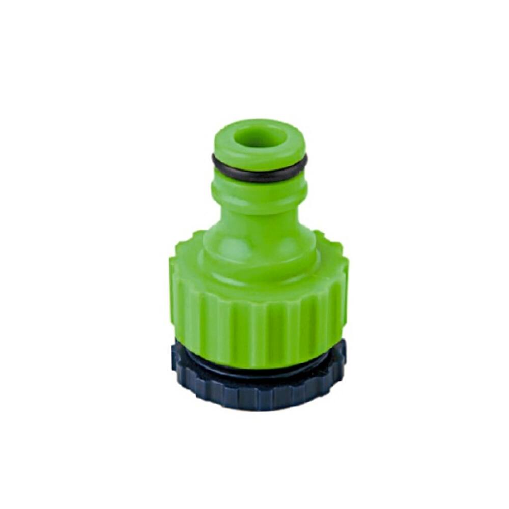 Adaptador Torneira Engate Rápido Viqua 1/2"