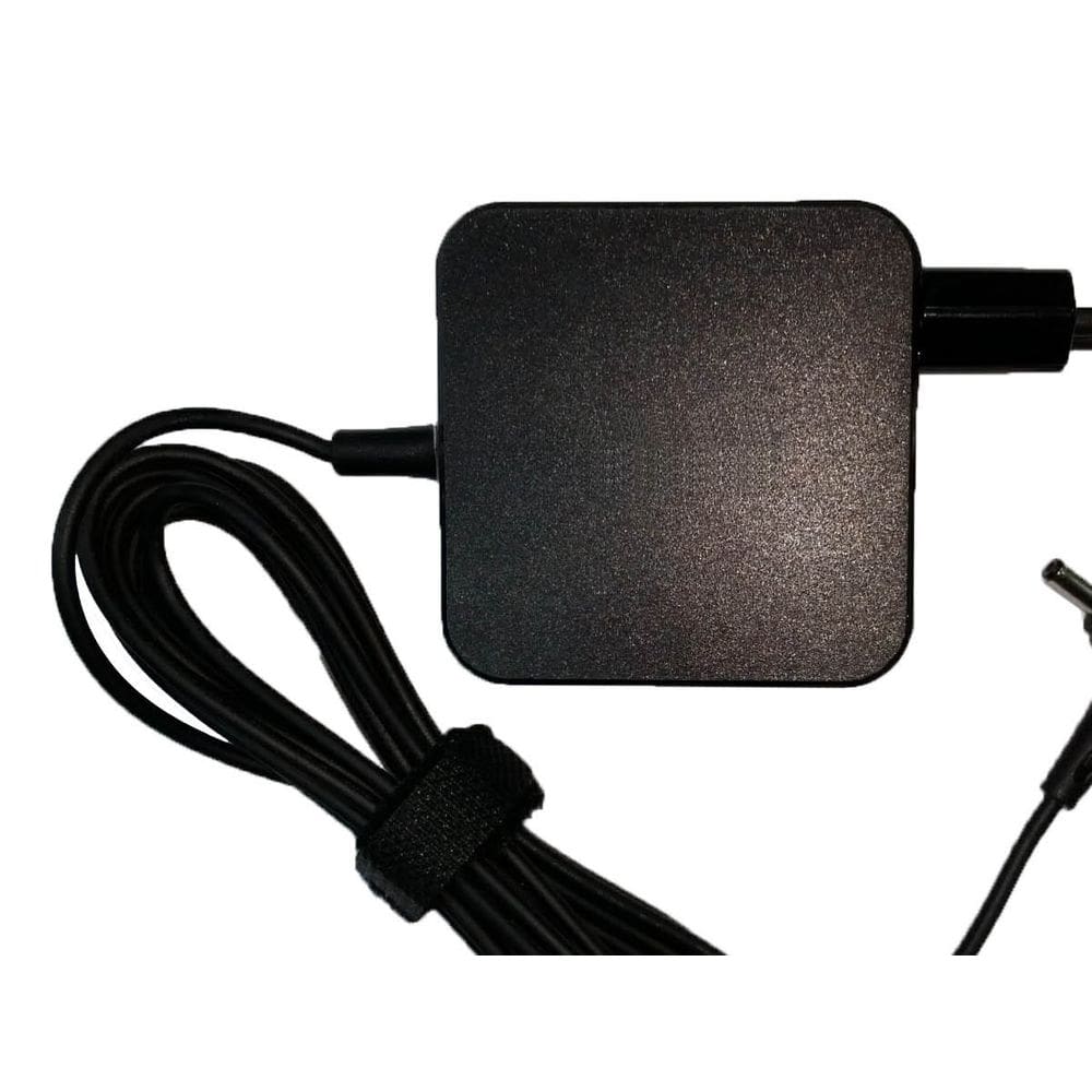 Fonte Carregador NBC Compativel Para Vivobook Asus F201e-kx065du 669