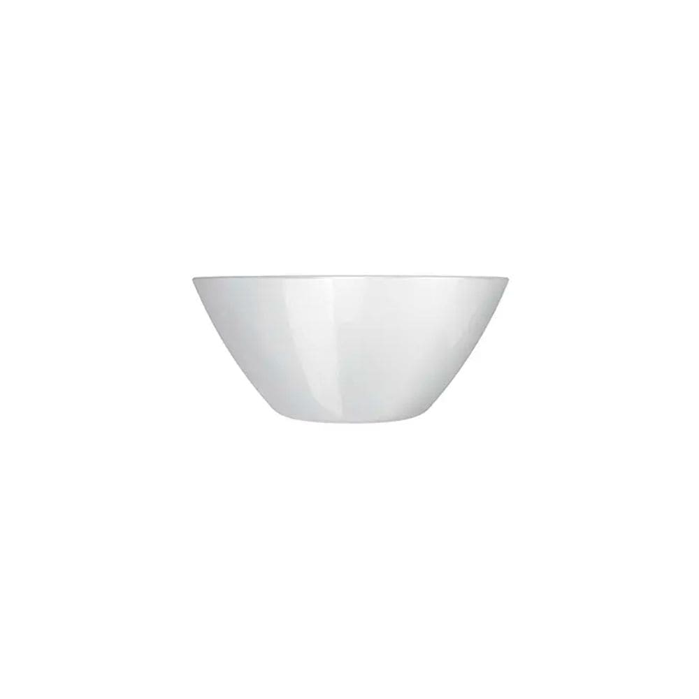 Jogo 4 Saladeira Pequena Opaline 390 ml 4245 Nadir Figueiredo