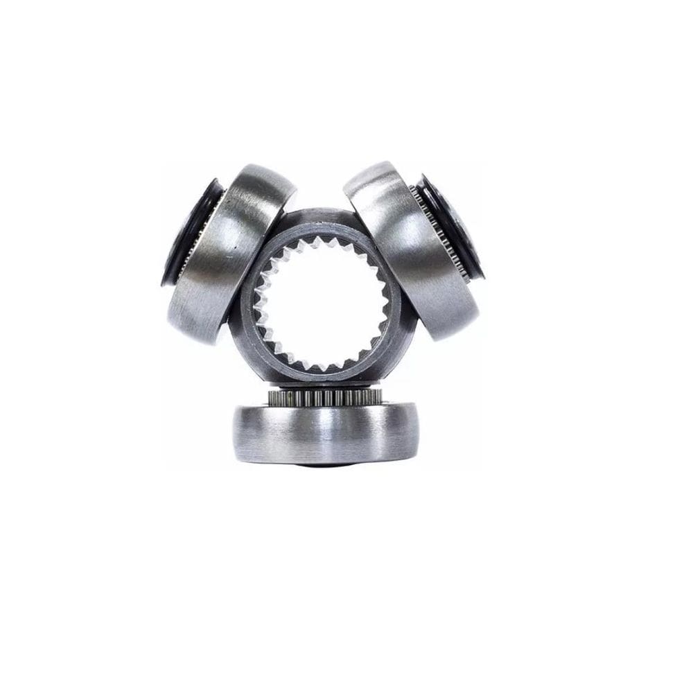 Fiat Doblo Trizeta Tripoide Genuíno 46308470