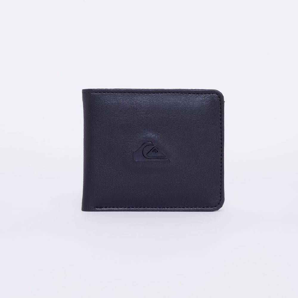 Carteira Quiksilver Masculina Miss Dollar II