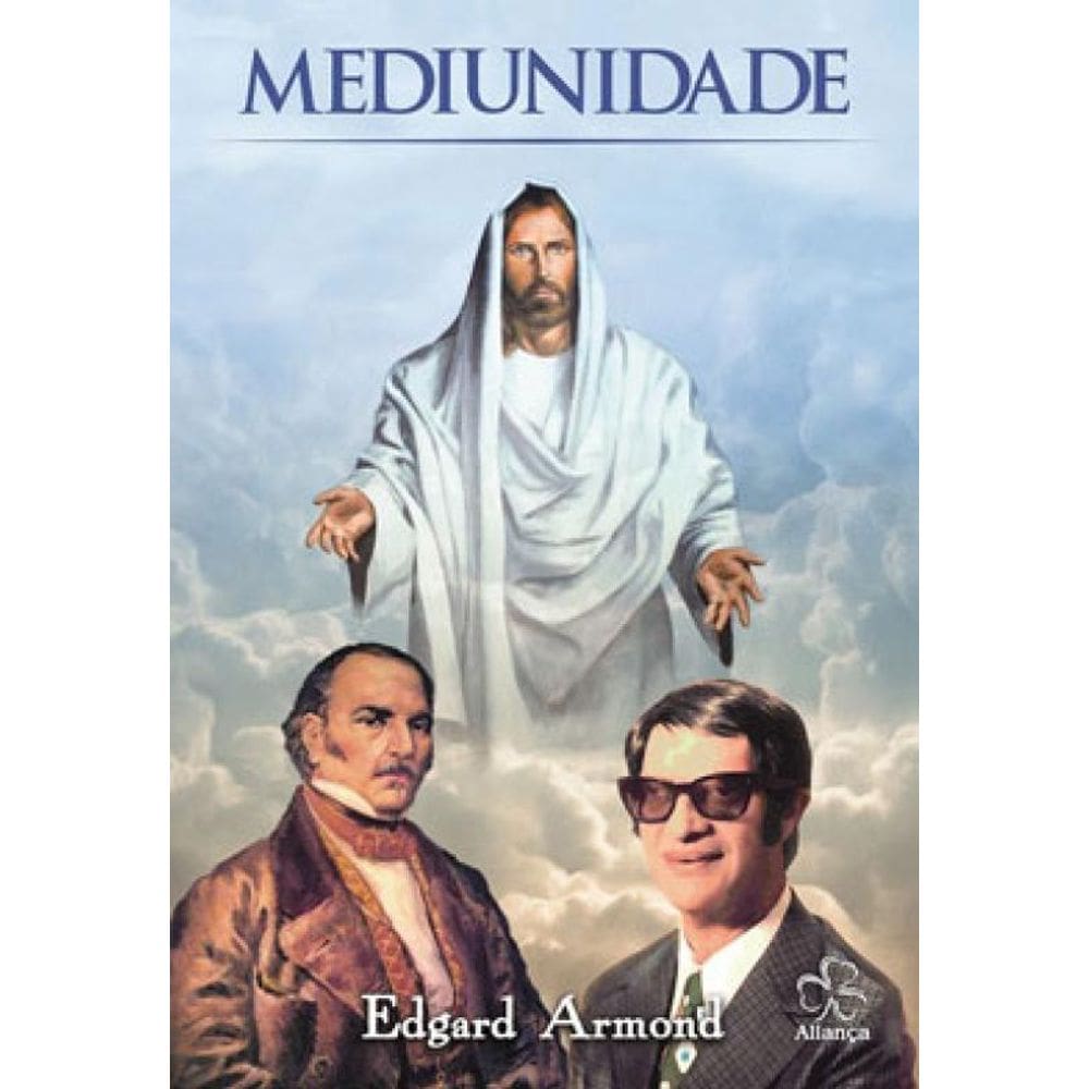 Mediunidade
