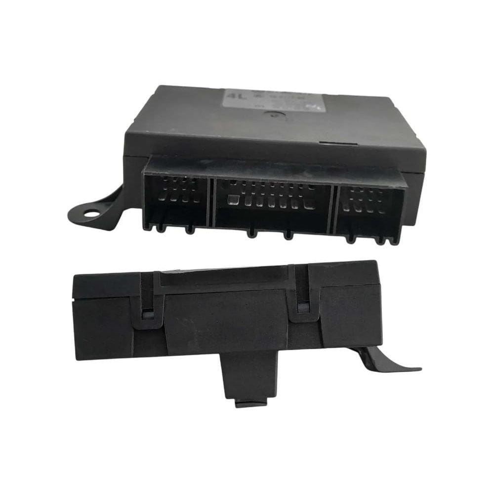 Módulo Conforto Fox 1.0 2012 Vw 10017298 - Novo