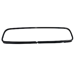 Moldura Superior Para-Choque Mopar Fiat Grand Siena