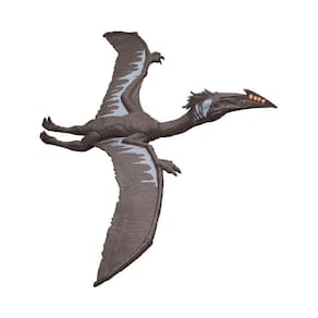 Jurassic World Rebirth Quetzalcoatlus - Mattel