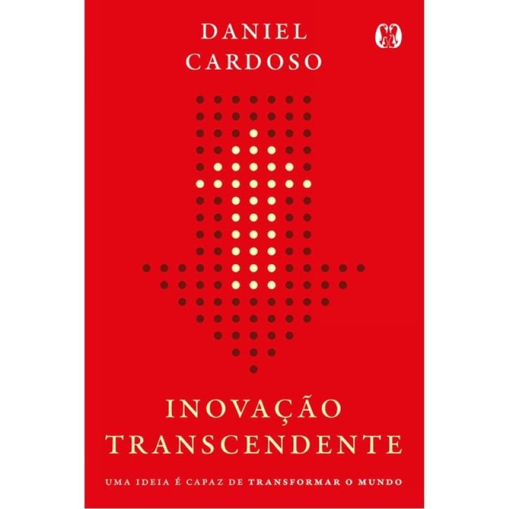 Inovação Transcendente
