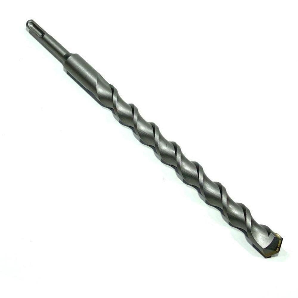 Broca Sds Plus 20Mm 300X215Mm Dewalt - Dw00726