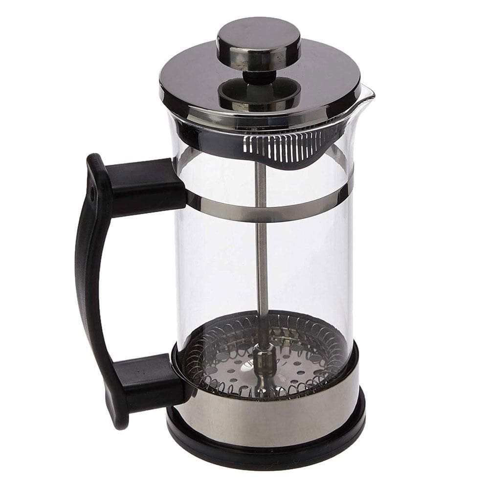 Cafeteira Prensa Francesa Vichy 350Ml