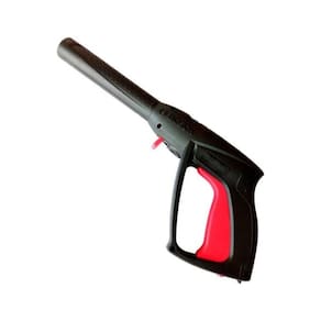 Pistola Para Lavadora Alta Pressão Ghp 180 Bosch F016F05280