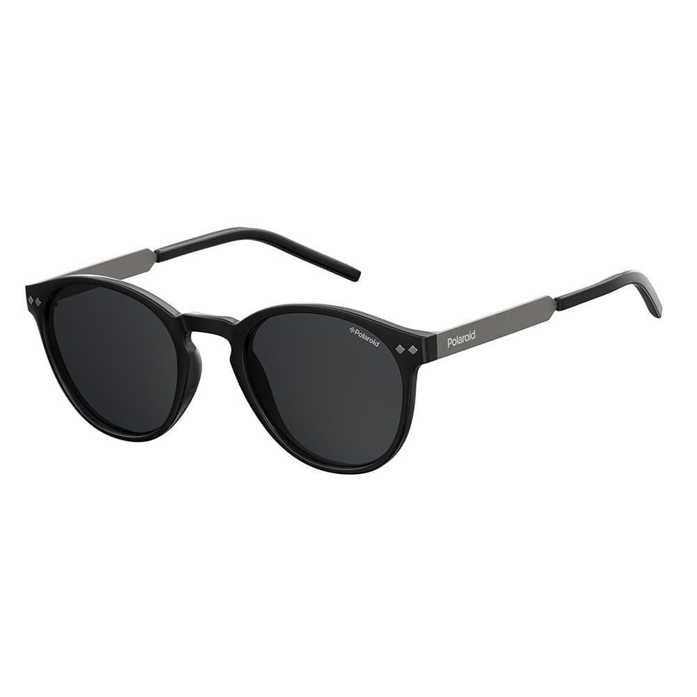 Óculos De Sol Polaroid Feminino Pld 1029/S 003 50M9 Preto