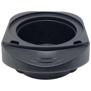 Porta Capsula Cafeteira Dolce Gusto Genio S