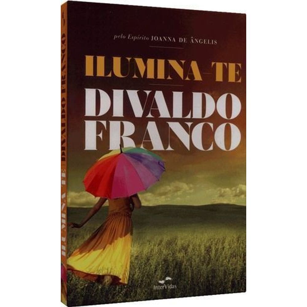 Ilumina-te