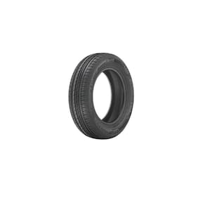 Pneu Barum By Continental Aro 18 Bravuris 5Hm 235/40R18 95Y