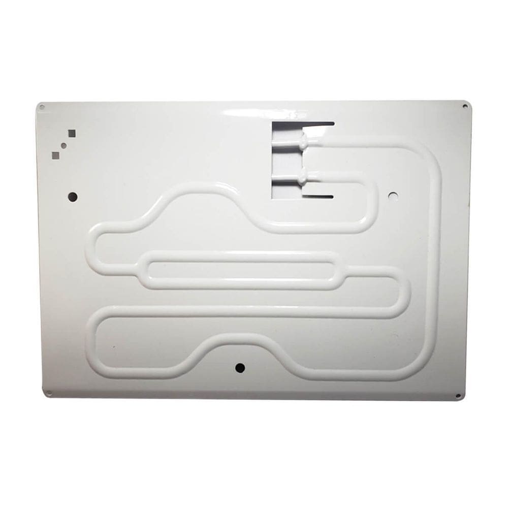 Placa Fria Para Refrigerador Electrolux - 62494154