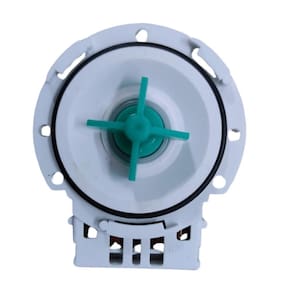 Bomba Drenagem Lavadora Electrolux Lsp08 Lsp11 147112331 Ori