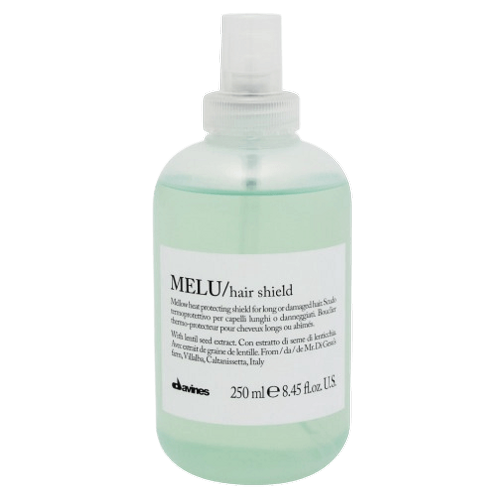 Davines Melu - Finalizador 250ml
