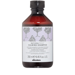 Davines Calming - Shampoo 250ml