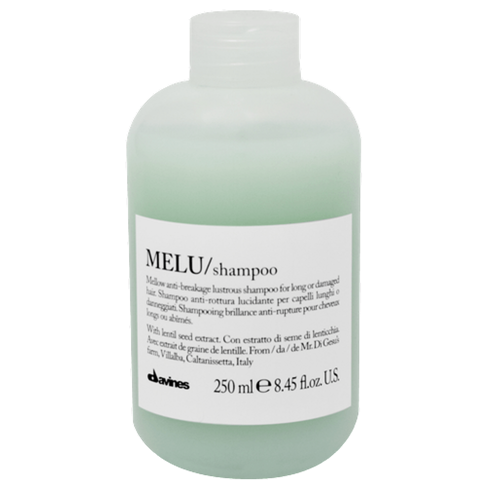 Davines Melu - Shampoo 250ml