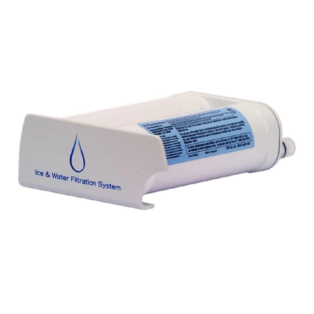 Filtro De água Interno Electrolux Side By Side 41082957