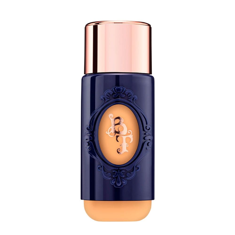Bruna Tavares  Skin L50 - Base Líquida  40ml