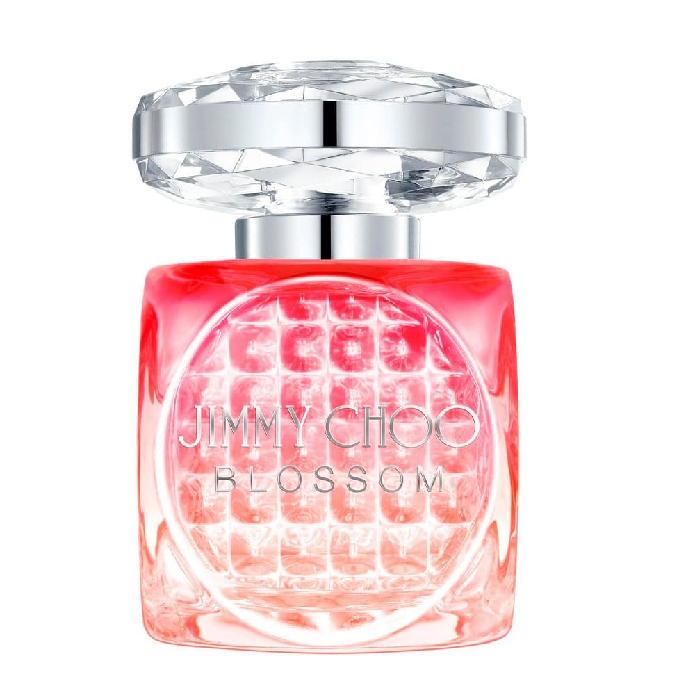 Jimmy Choo Blossom Special Edition 2025 - Perfume 40ml