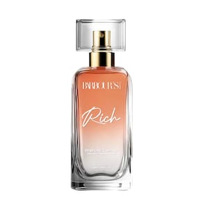 Barbour`s Beauty Rich - Perfume Capilar 50ml