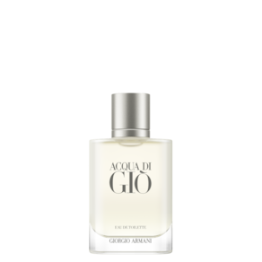 Giorgio Armani Acqua Di Gio EDT - Perfume Masculino 50ml
