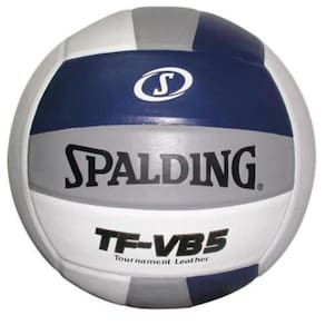Bola recreativa Spalding TF-VB5 Voleibol