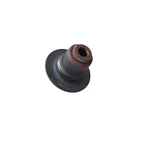 Fiat Toro Retentor Válvula Cabeçote Genuíno 46350789