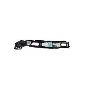 Fiat Uno Reforço Caixa Ar Dianteira Esquerda Genuíno51829085