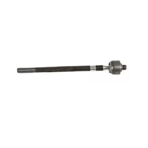 Fiat Siena Barra Axial Direção Genuíno 7088523