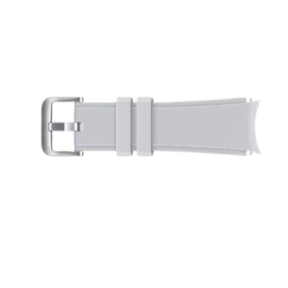 Pulseira Samsung Watch 4 Classic