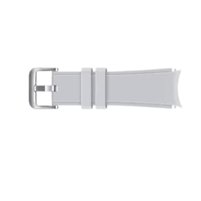 Pulseira Samsung Watch 4 Classic