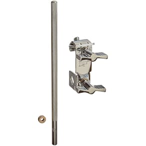 Lugger Bracket Latin Percussion LP397 para tarola e timbales
