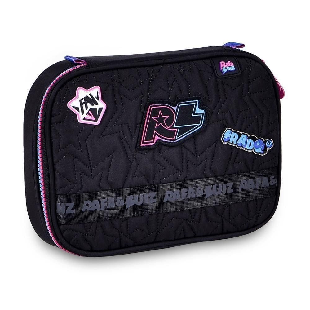 Estojo Simples Rl24021