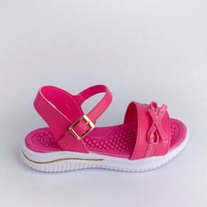 SANDALIA KIDY FLY BABY PINK Kidy