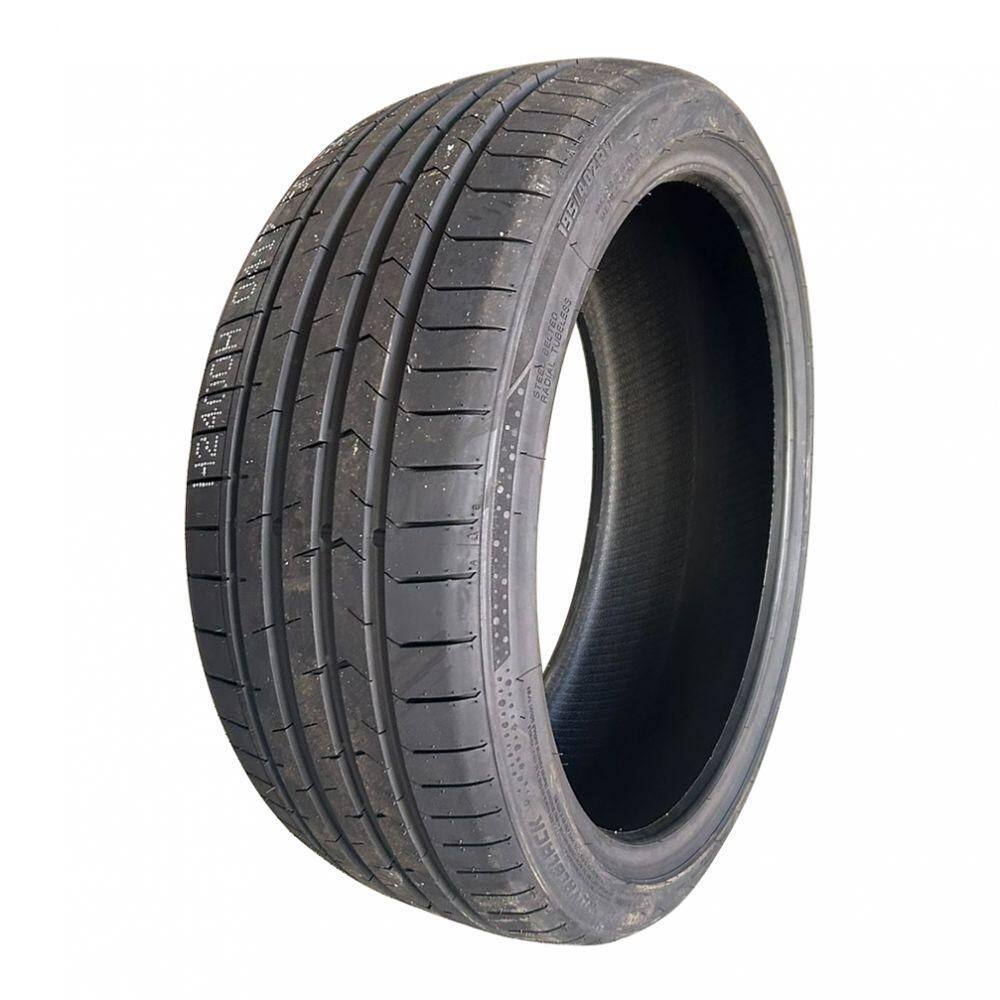 Pneu Royal Black Aro 18 215/45R18 Royal Explorer II 93Y XL
